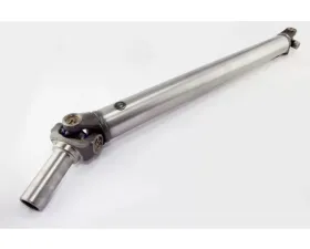 Omix Rear Driveshaft- 87-96 Jeep Cherokee (XJ)