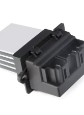 Omix Blower Motor Module- 05-08 WK 06-08 XK 10-12 KK                                     - 17909 - Image 6