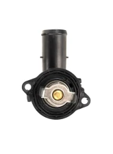 Omix Thermostat Housing- 12-18 JK 11-15 WK 3.6L                                     - 17118.07 - Image 2