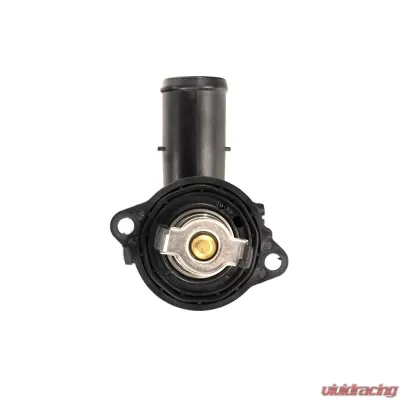 Omix Thermostat Housing- 12-18 JK 11-15 WK 3.6L - 17118.07