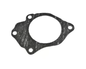 Omix Water Pump Gasket 134CI 41-71 Willys & Models