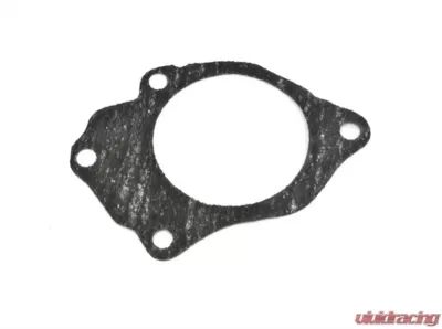 Omix Water Pump Gasket 134CI 41-71 Willys & Models - 17117.50