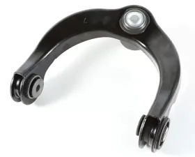 Omix Upper Control Arm Front LH 11-21 Grand Cherokee