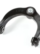 Omix Upper Control Arm Front LH 11-21 Grand Cherokee                                     - 18282.30 - Image 3