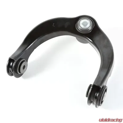 Omix Upper Control Arm Front LH 11-21 Grand Cherokee - 18282.30