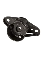 Omix Rear Upper Shock Mount- 14-21 Jeep WK2                                     - 18283.40 - Image 2