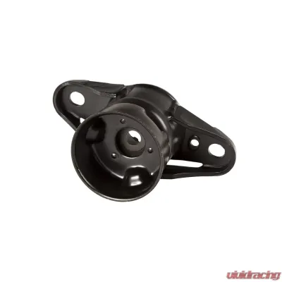 Omix Rear Upper Shock Mount- 14-21 Jeep WK2 - 18283.40