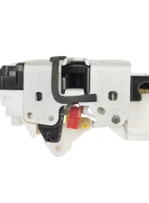 Omix Door Latch Front RH W/Power Locks- 07-18 JK                                     - 11810.10 - Image 2
