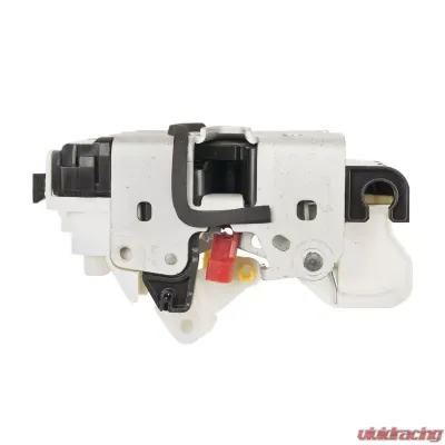 Omix Door Latch Front RH W/Power Locks- 07-18 JK - 11810.10