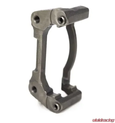 Omix Caliper Bracket Front- 07-18 Jeep JK 08-12 KK - 16749.15