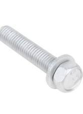 Omix Screw & Washer Exhaus to Mani M10X1.5- 07-12 JK                                     - 17626.03 - Image 2