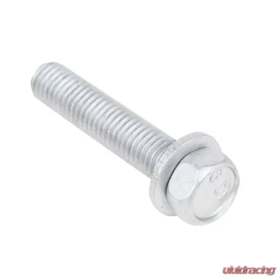 Omix Screw & Washer Exhaus to Mani M10X1.5- 07-12 JK - 17626.03