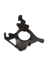 Omix Steering Knuckle Right- 90-06 MJ/XJ/YJ/ZJ/TJ                                     - 18007.03 - Image 2