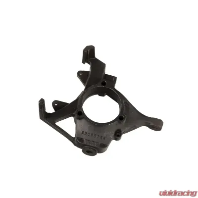 Omix Steering Knuckle Right- 90-06 MJ/XJ/YJ/ZJ/TJ - 18007.03