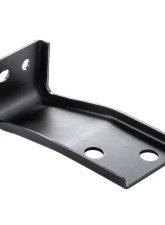 Omix Rear Bumper Bracket Left- 07-18 JK                                     - 12033.22 - Image 2