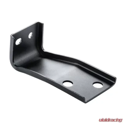 Omix Rear Bumper Bracket Left- 07-18 JK - 12033.22
