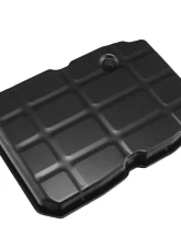 Omix Trans Pan W5A580- 11-18 JK 08-12 KK/XK 05-13 WK                                     - 19003.18 - Image 2