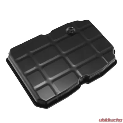 Omix Trans Pan W5A580- 11-18 JK 08-12 KK/XK 05-13 WK - 19003.18