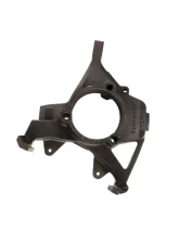 Omix Steering Knuckle Right- 90-06 MJ/XJ/YJ/ZJ/TJ                                     - 18007.03 - Image 3