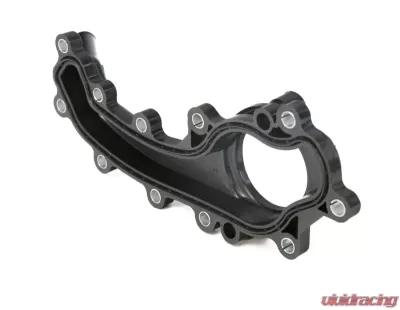 Omix Coolant Crossover- 14-21 KL 11-21 WK - 17103.21