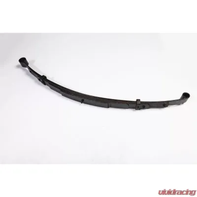 Omix Front Leaf Spring 5 Leaf 76-86 Jeep CJ-7 & CJ-8 - 18201.10