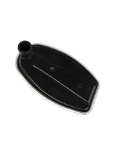 Omix Auto Trans Filter W5A580- 11-18 JK 05-13 WK                                     - 19003.15 - Image 3