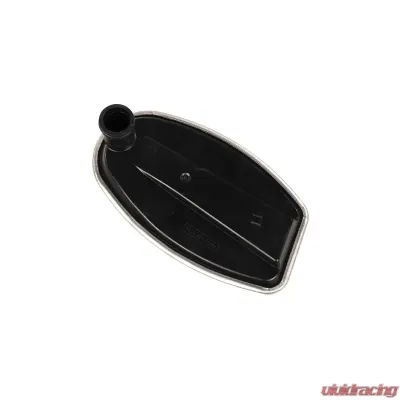 Omix Auto Trans Filter W5A580- 11-18 JK 05-13 WK - 19003.15
