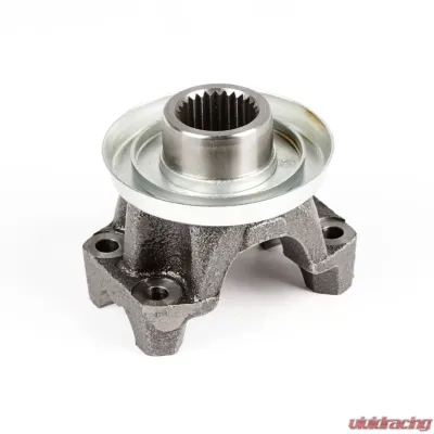 ゆ 6/2 Omix 16580.40 Yoke U-Bolt 26 Spline for CJ/YJ/TJ/XJ/MJ/ZJ 62-06