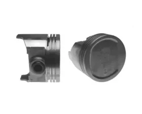 Omix Piston 2.5 4.0L .040 83-95 Jeep CJ & Wrangler