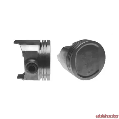 Omix Piston 2.5 4.0L .040 83-95 Jeep CJ & Wrangler - 17427.10