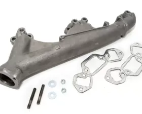 Omix Exhaust Manifold Kit RH V8 72-91 CJ & SJ Models