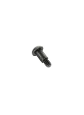 Omix Screw Shoulder Soft Top- 97-18 TJ/JK                                     - 13510.53 - Image 2