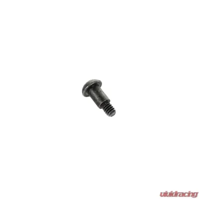Omix Screw Shoulder Soft Top- 97-18 TJ/JK - 13510.53