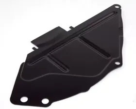 Omix Bellhousing Inspection Cover Plate 72-86 Jeep CJ