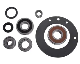Omix Bearing and Seal Overhaul Kit AX15
