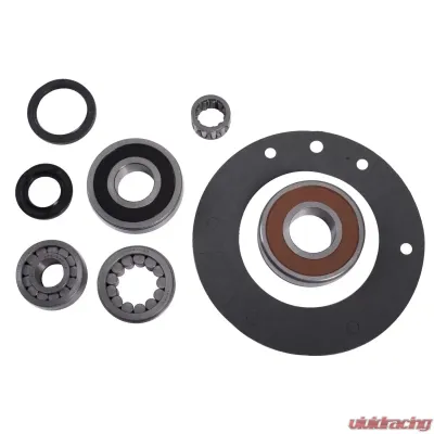 Omix Bearing and Seal Overhaul Kit AX15 - 18806.10
