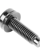 Omix Screw Windshield Bracket M8-1.25- 07-14 JK                                     - 11209.04 - Image 3