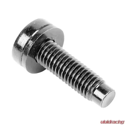 Omix Screw Windshield Bracket M8-1.25- 07-14 JK - 11209.04