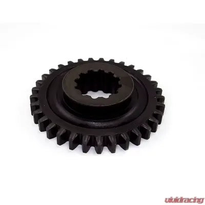 Omix Dana 18 Low Range Gear 45-79 Willys & Jeep - 18670.10