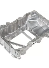 Omix Upper Oil Pan 3.6L 3.0L- 12-18 Jeep Wrangler JK                                     - 17437.21 - Image 3