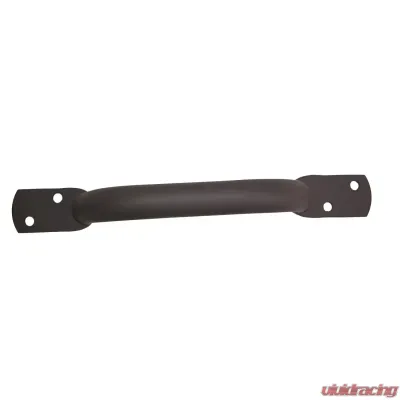 Omix Fuel Filler Brush Guard 50-52 Willys M38 - 12023.30