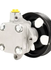 Omix Power Steering Pump Assy 3.6L- 12-18 Wrangler JK                                     - 18008.24 - Image 2