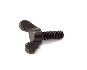 Omix Air Cleaner Wing Nut 41-53 Willys Models