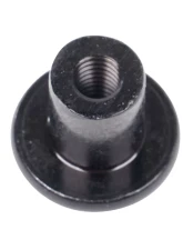 Omix Nut Door Hinge M6x1.00- 07-18 Jeep Wrangler JK                                     - 11202.26 - Image 3