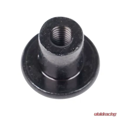 Omix Nut Door Hinge M6x1.00- 07-18 Jeep Wrangler JK - 11202.26