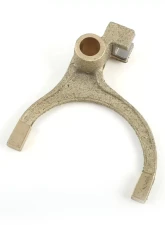 Omix T177 1st & 2nd Gear Shift Fork 80-86 CJ Models                                     - 18884.30 - Image 2