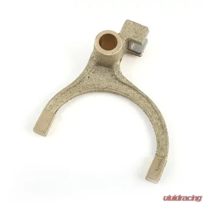 Omix T177 1st & 2nd Gear Shift Fork 80-86 CJ Models - 18884.30