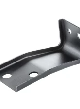 Omix Rear Bumper Bracket Right- 07-18 JK                                     - 12033.21 - Image 2