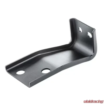 Omix Rear Bumper Bracket Right- 07-18 JK - 12033.21