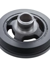 Omix Harmonic Balancer- 12-21 JK/JL/JT 11-20 WK                                     - 17461.05 - Image 2